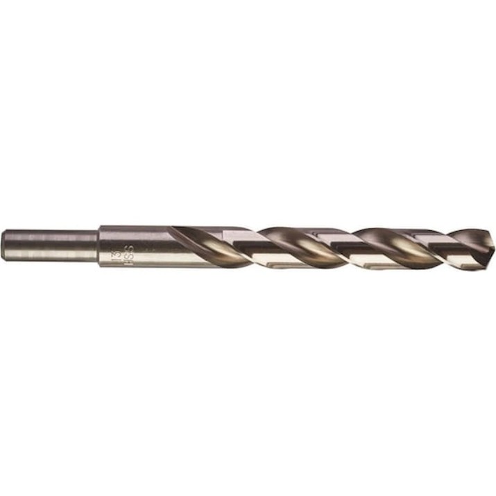Набор свёрл Milwaukee 4932352405-5