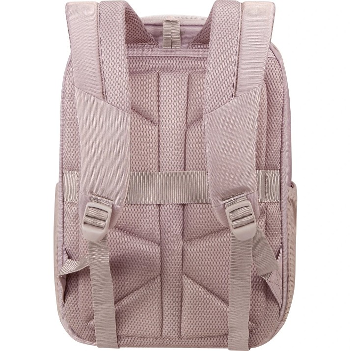 Городской рюкзак Samsonite Guardit Classy 2.0 (158244/1830)