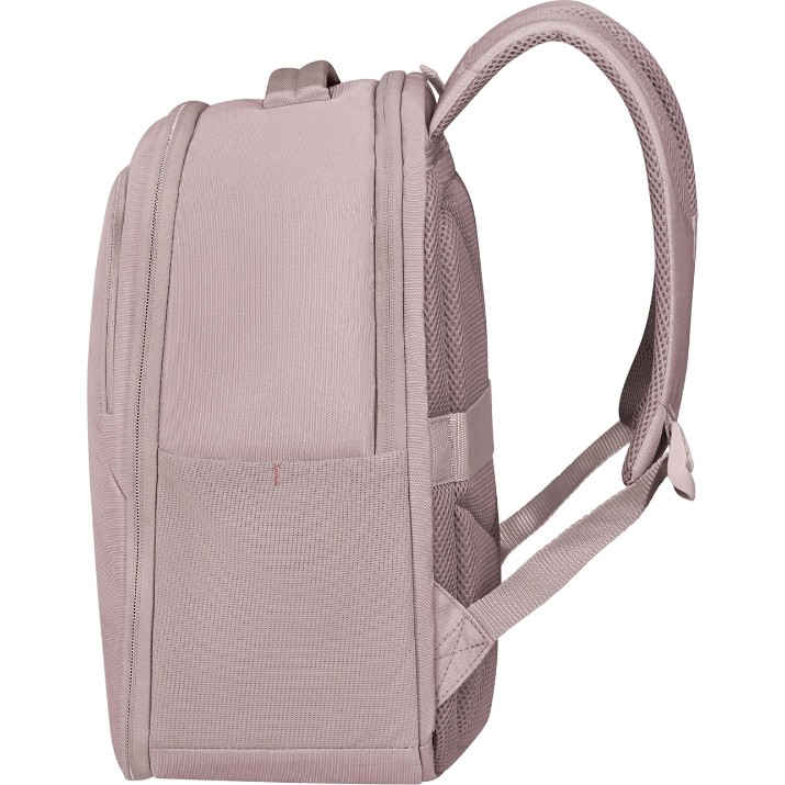 Городской рюкзак Samsonite Guardit Classy 2.0 (158244/1830)