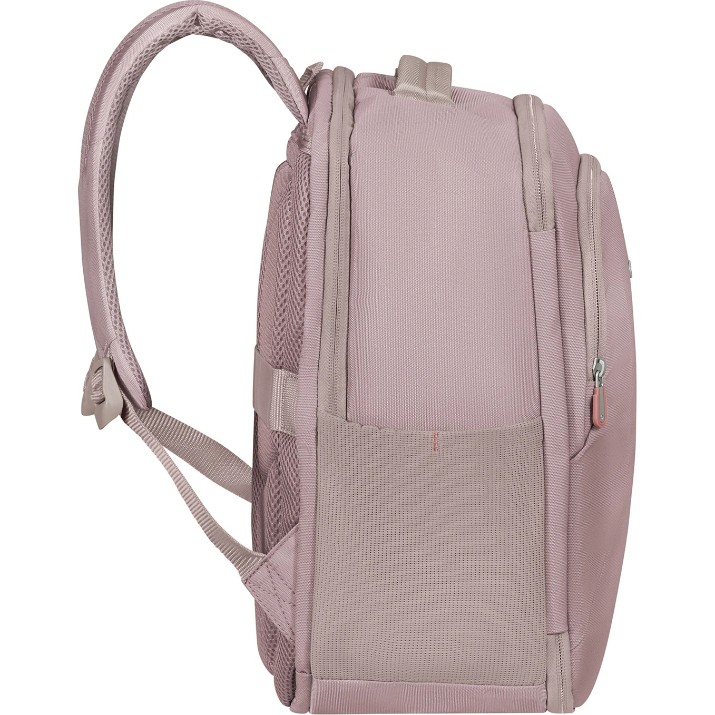 Городской рюкзак Samsonite Guardit Classy 2.0 (158244/1830)
