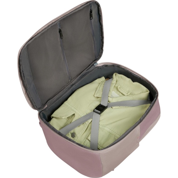 Городской рюкзак Samsonite Guardit Classy 2.0 (158244/1830)