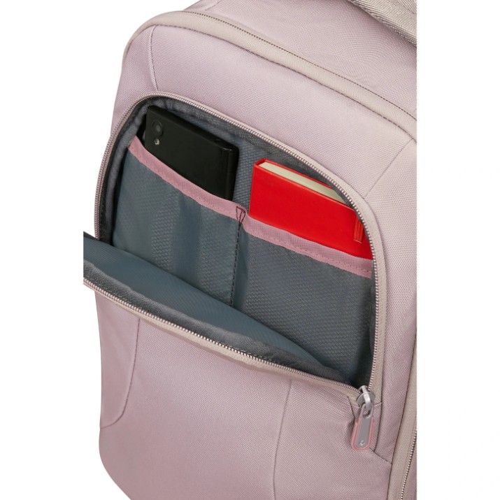 Городской рюкзак Samsonite Guardit Classy 2.0 (158244/1830)