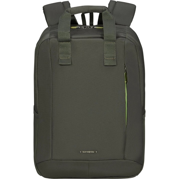 Городской рюкзак Samsonite Guardit Classy (151843/6207)