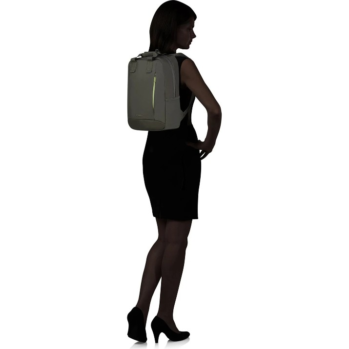 Городской рюкзак Samsonite Guardit Classy (151843/6207)