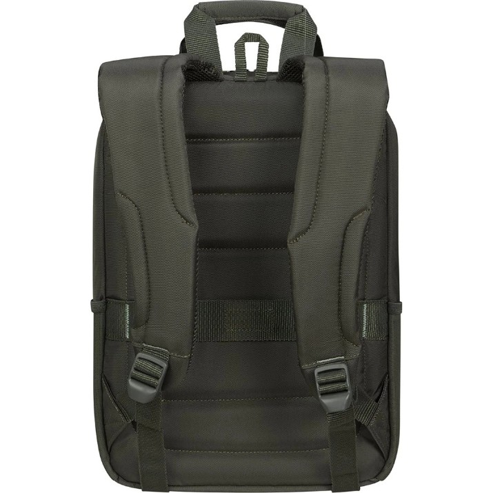 Городской рюкзак Samsonite Guardit Classy (151843/6207)