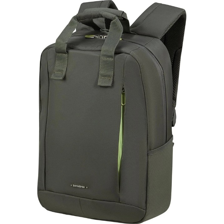 Городской рюкзак Samsonite Guardit Classy (151843/6207)
