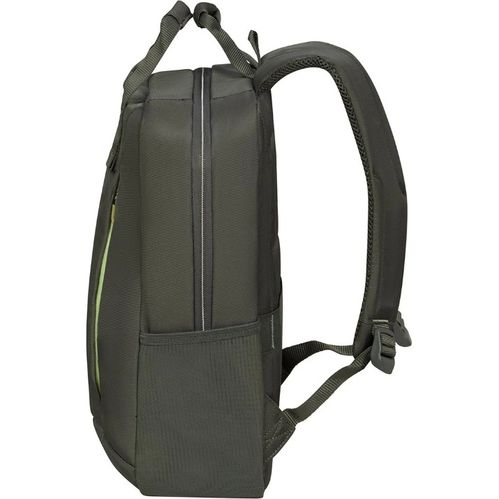 Городской рюкзак Samsonite Guardit Classy (151843/6207)