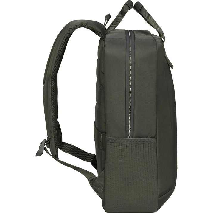 Городской рюкзак Samsonite Guardit Classy (151843/6207)