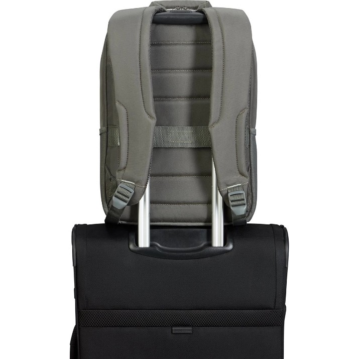 Городской рюкзак Samsonite Guardit Classy (151843/6207)
