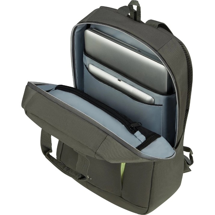 Городской рюкзак Samsonite Guardit Classy (151843/6207)