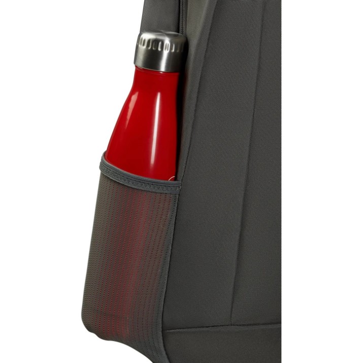 Городской рюкзак Samsonite Guardit Classy (151843/6207)
