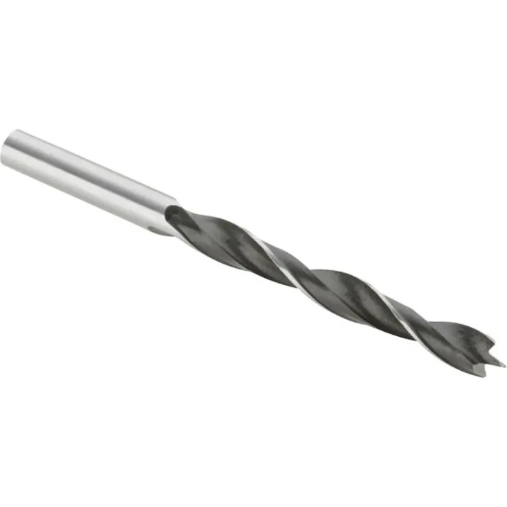 Set accesorii DeWalt DT71563