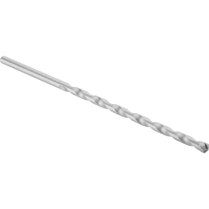 Set accesorii DeWalt DT71563