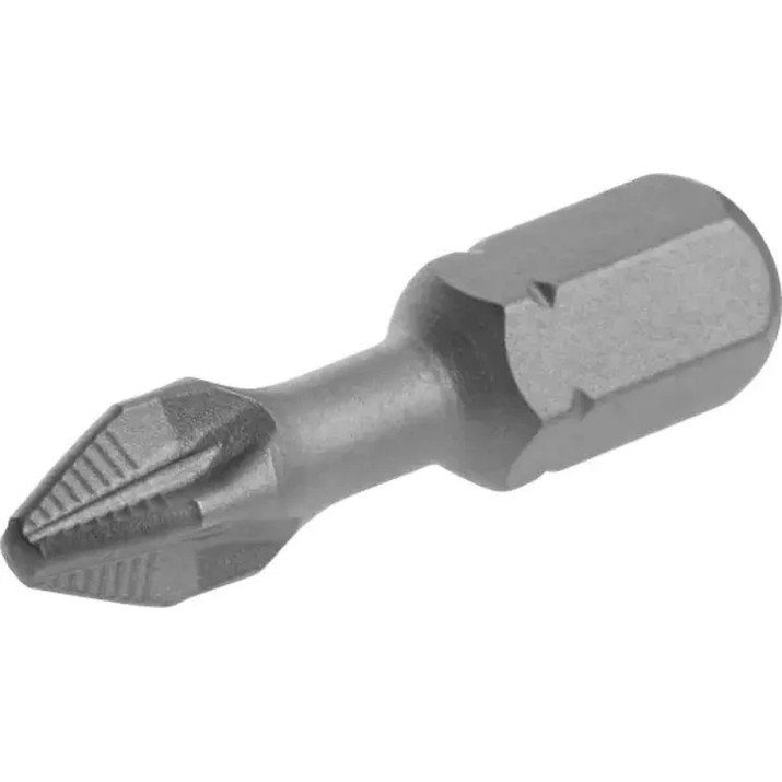 Set accesorii DeWalt DT71563