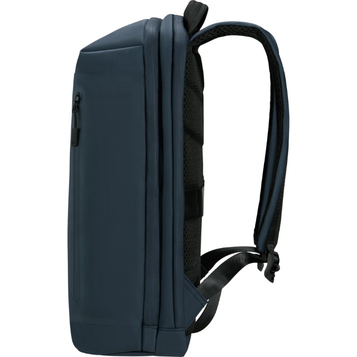 Городской рюкзак Samsonite Coatify Biz (151791/1090)