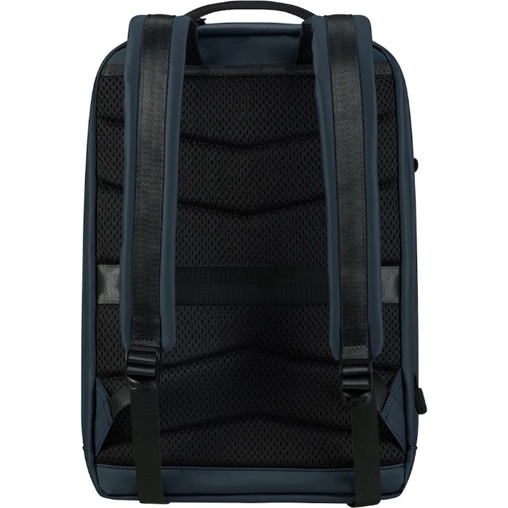 Городской рюкзак Samsonite Coatify Biz (151791/1090)