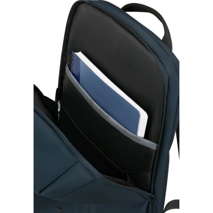 Городской рюкзак Samsonite Coatify Biz (151791/1090)