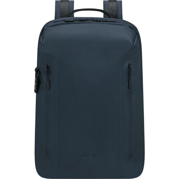 Городской рюкзак Samsonite Coatify Biz (151791/1090)