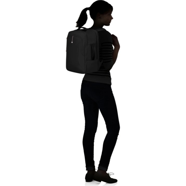 Rucsac pentru oraș Samsonite Guardit Classy 2.0 (158245/1041)