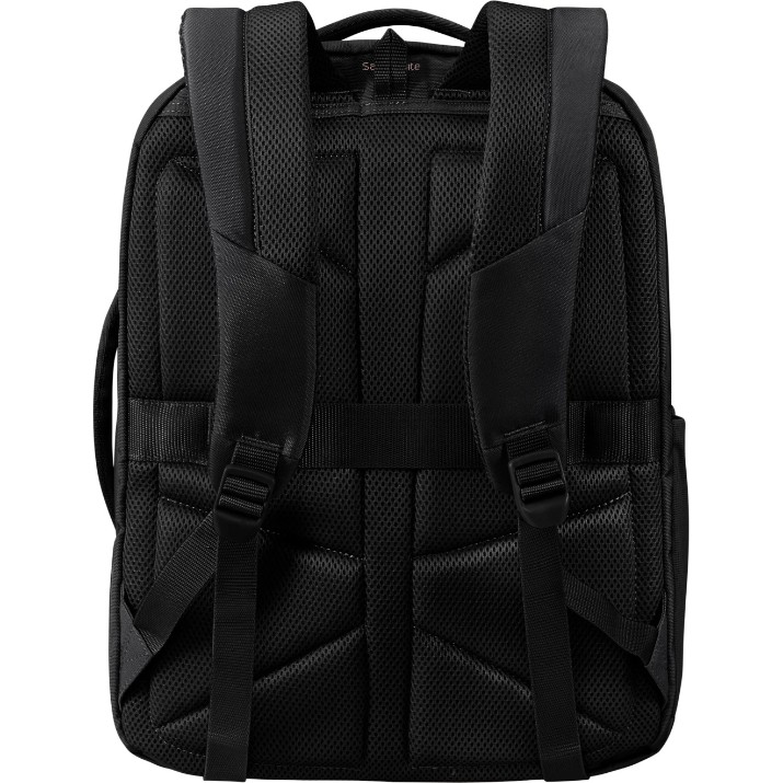 Городской рюкзак Samsonite Guardit Classy 2.0 (158245/1041)