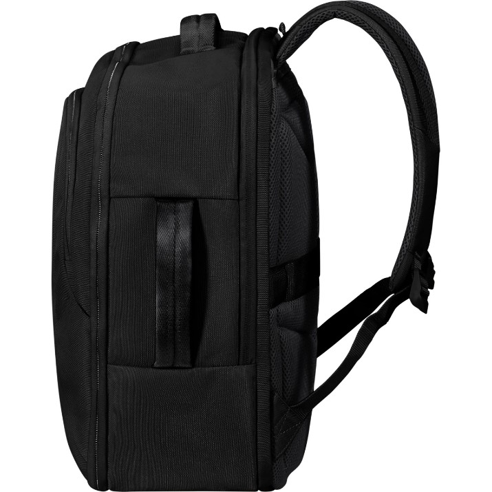 Городской рюкзак Samsonite Guardit Classy 2.0 (158245/1041)