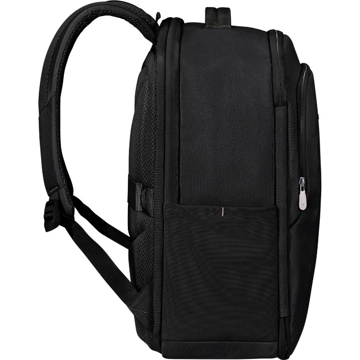 Rucsac pentru oraș Samsonite Guardit Classy 2.0 (158245/1041)