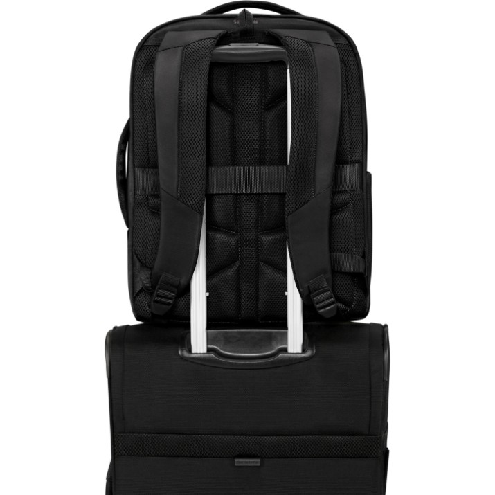 Rucsac pentru oraș Samsonite Guardit Classy 2.0 (158245/1041)