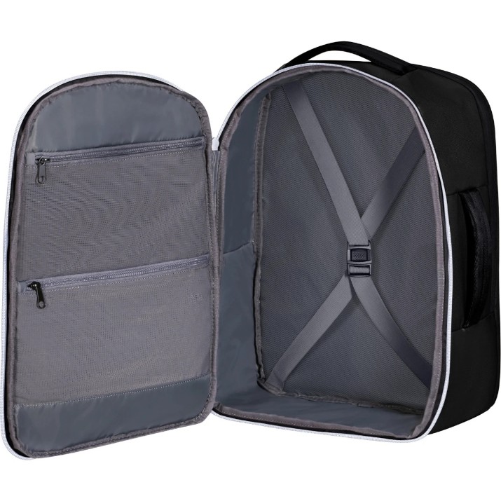 Городской рюкзак Samsonite Guardit Classy 2.0 (158245/1041)