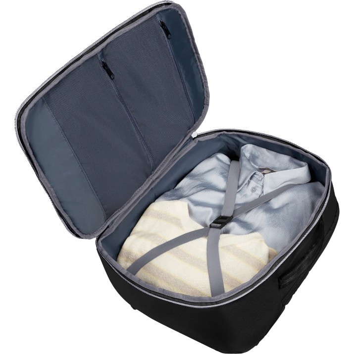 Городской рюкзак Samsonite Guardit Classy 2.0 (158245/1041)