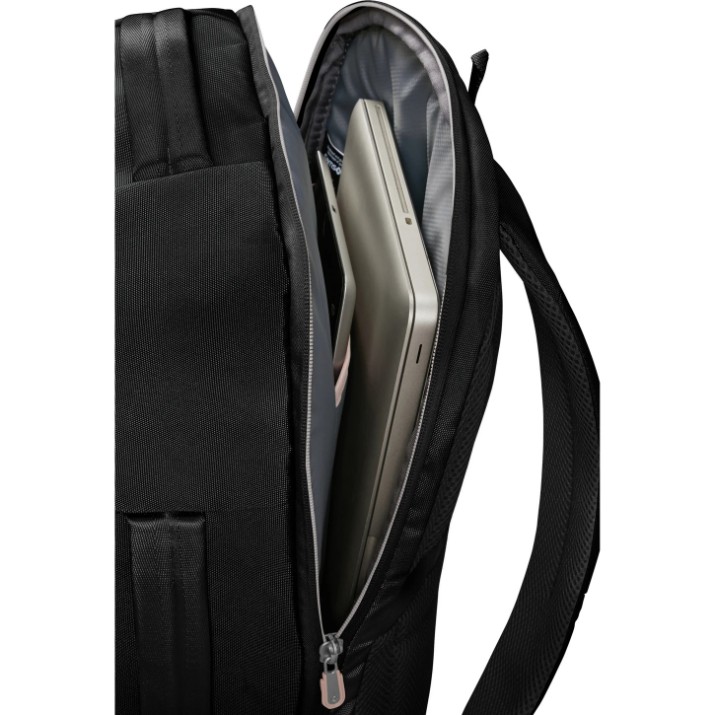 Городской рюкзак Samsonite Guardit Classy 2.0 (158245/1041)