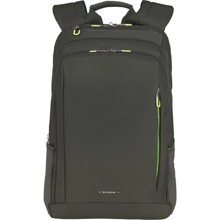 Городской рюкзак Samsonite Guardit Classy (139469/6207)