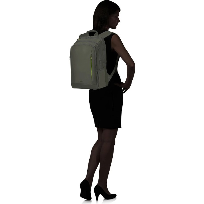 Городской рюкзак Samsonite Guardit Classy (139469/6207)