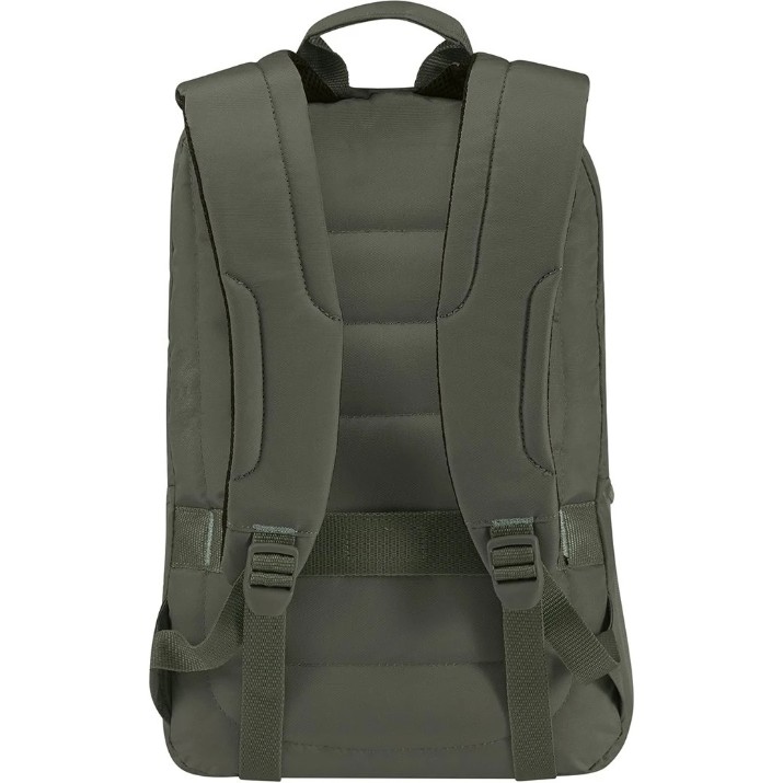Городской рюкзак Samsonite Guardit Classy (139469/6207)