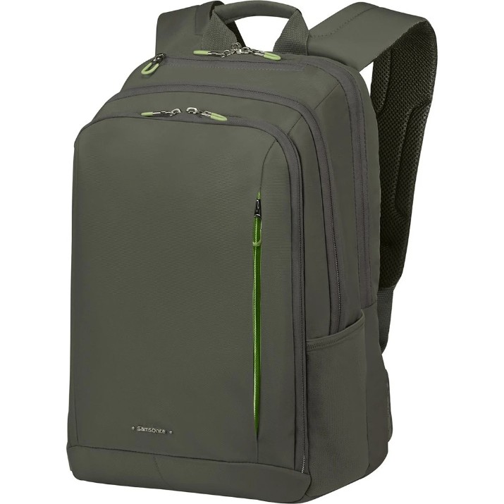 Городской рюкзак Samsonite Guardit Classy (139469/6207)