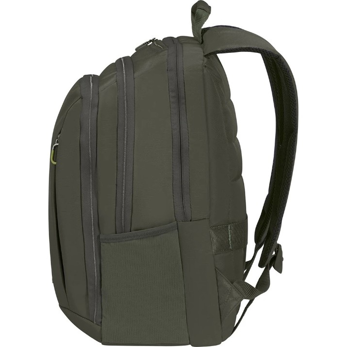 Городской рюкзак Samsonite Guardit Classy (139469/6207)