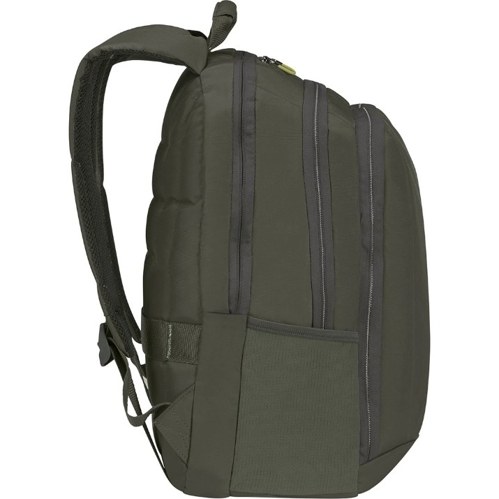 Городской рюкзак Samsonite Guardit Classy (139469/6207)