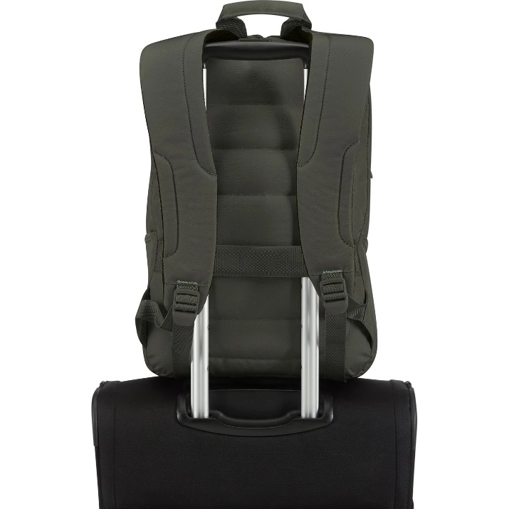 Городской рюкзак Samsonite Guardit Classy (139469/6207)