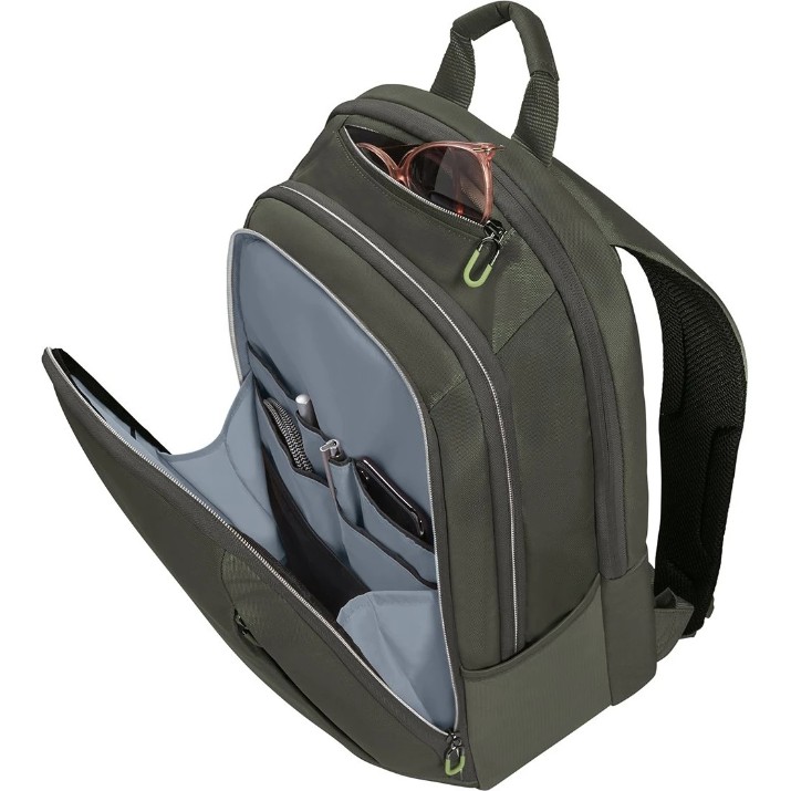 Rucsac pentru oraș Samsonite Guardit Classy (139469/6207)