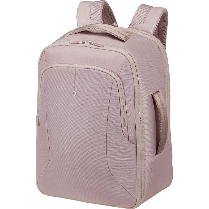 Городской рюкзак Samsonite Guardit Classy 2.0 (158245/1830)