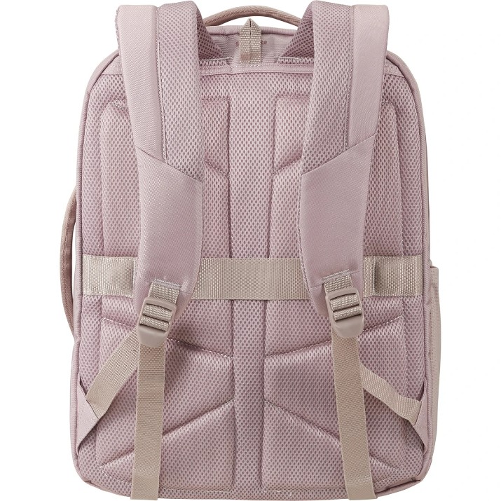 Rucsac pentru oraș Samsonite Guardit Classy 2.0 (158245/1830)