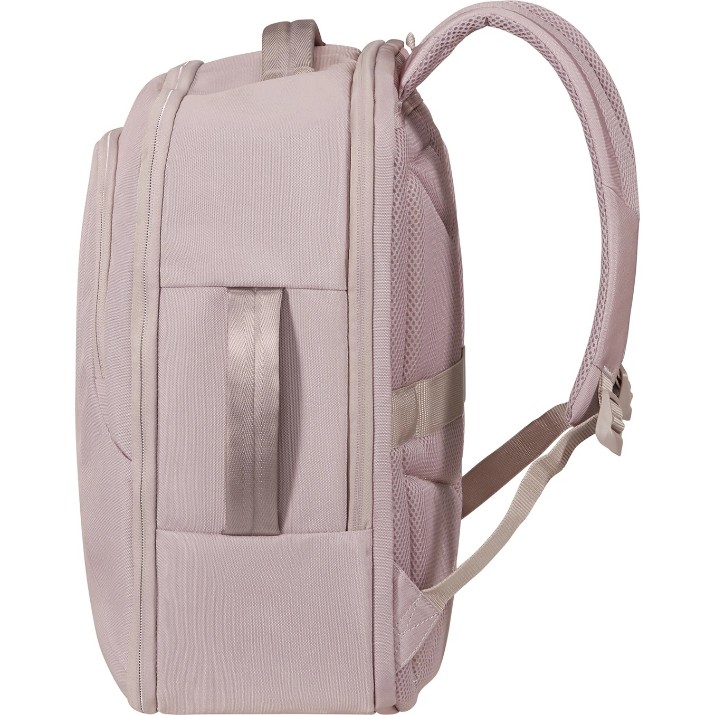 Городской рюкзак Samsonite Guardit Classy 2.0 (158245/1830)