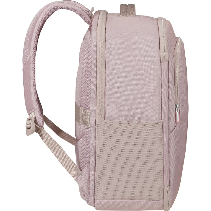 Rucsac pentru oraș Samsonite Guardit Classy 2.0 (158245/1830)