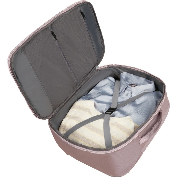 Городской рюкзак Samsonite Guardit Classy 2.0 (158245/1830)