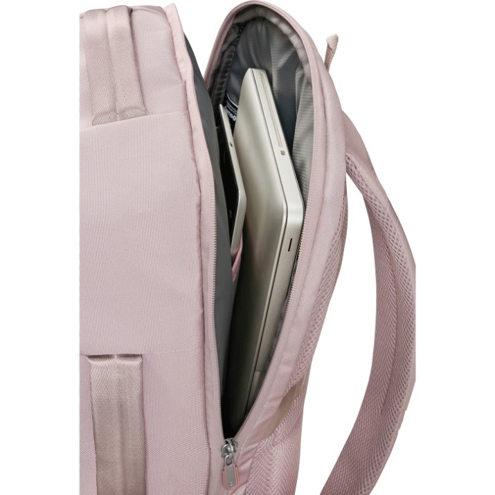 Rucsac pentru oraș Samsonite Guardit Classy 2.0 (158245/1830)