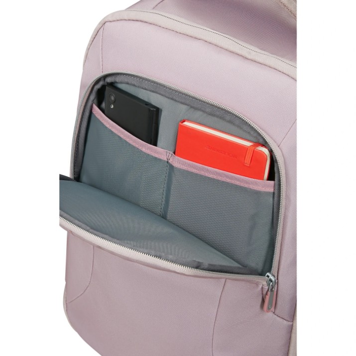 Городской рюкзак Samsonite Guardit Classy 2.0 (158245/1830)