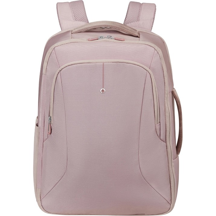 Городской рюкзак Samsonite Guardit Classy 2.0 (158245/1830)