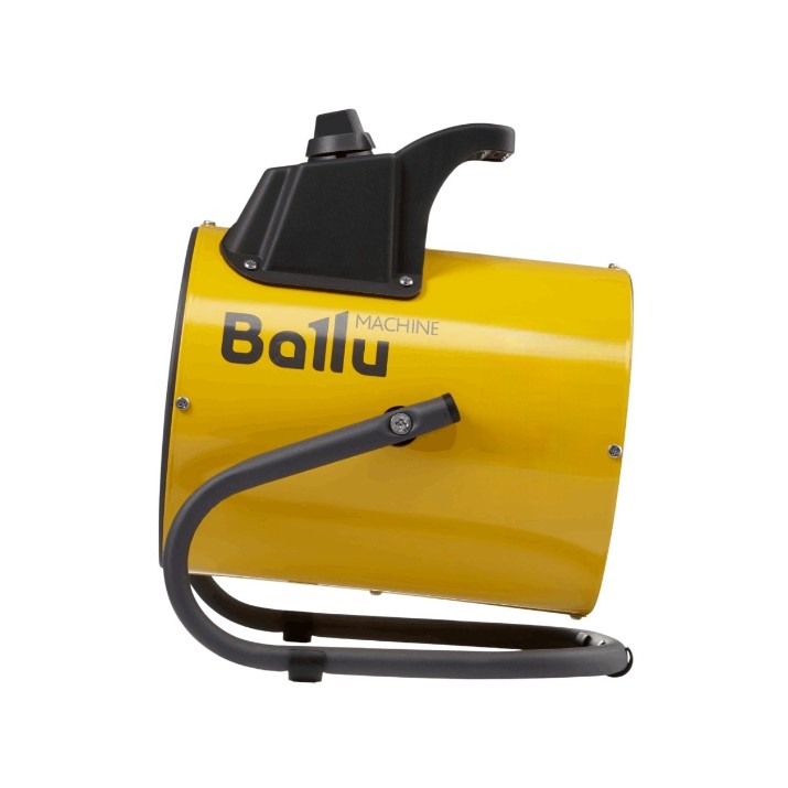 Тепловая пушка Ballu BHP-PE2-2 EU