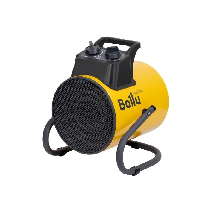 Generator de aer cald Ballu BHP-PE2-3 EU