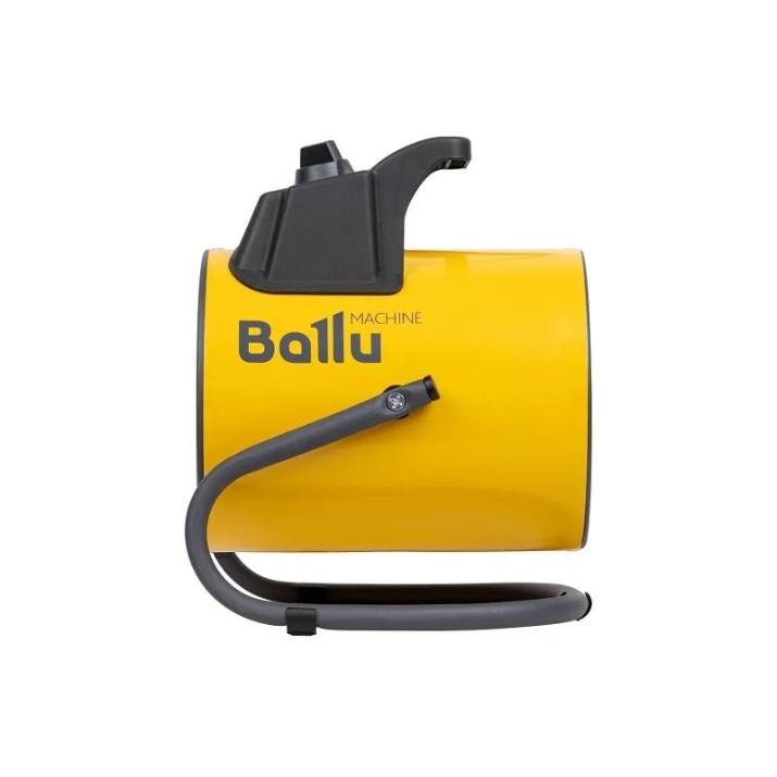 Generator de aer cald Ballu BHP-PE2-3 EU