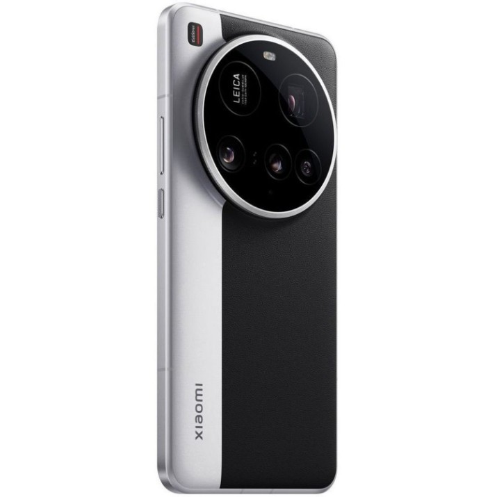 Telefon mobil Xiaomi 15 Ultra 16Gb/1Tb Silver